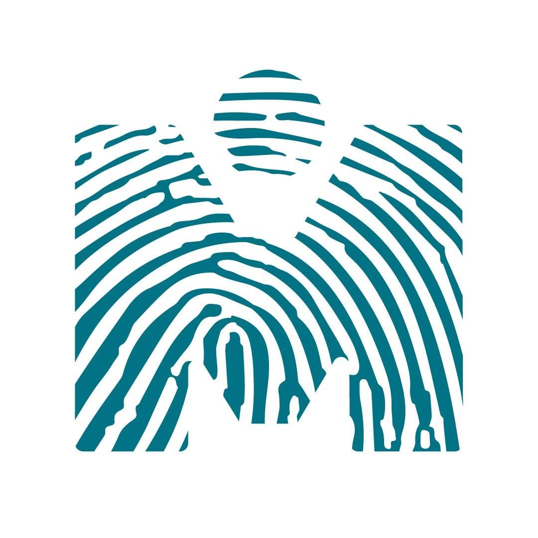 Club de Historia y Literatura